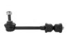 FORD 1502681Z Rod/Strut, stabiliser